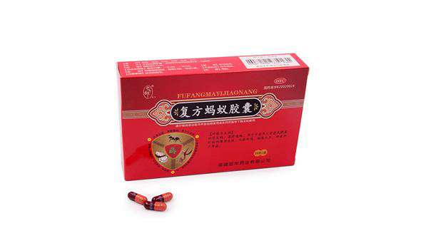 重庆药交会上--昆明德宇花卉园艺销售有限公司的产品受青睐